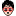 ハルナル