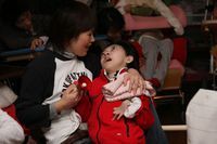20101217_0.jpg