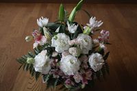 20120621_2.jpg