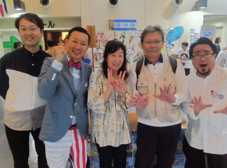 画像の説明