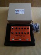 epasSTAGE