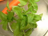 20010902_0.jpg