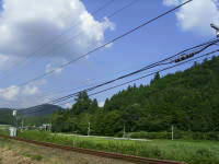 20030804_4.jpg