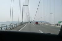 20130316_0.jpg