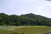 20130526_1.jpg