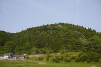 20130526_6.jpg