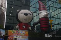 20130804_4.jpg