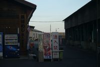 20130929_5.jpg