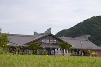 20130930_7.jpg