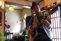 わたなべゆうさん