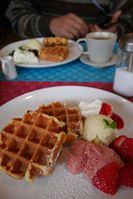 230cafe