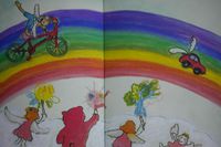 画像の説明